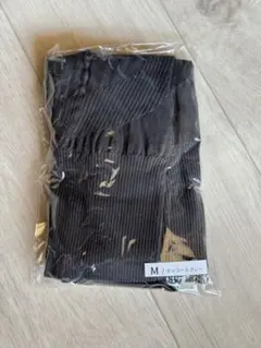 BELLE SHEER Mサイズのサムネイル