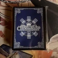 2025年最新】はっち スリーブの人気アイテム - メルカリ