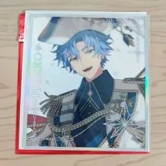 魔法使いの約束 まほやく フィガロ 特典 - メルカリ