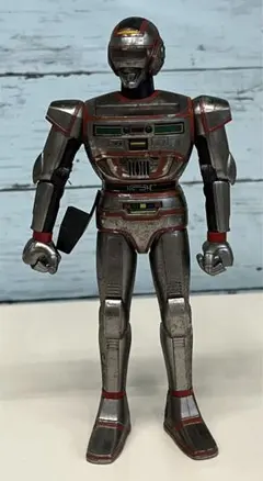 2026年最新】巨獣特捜ジャスピオンの人気アイテム - メルカリ