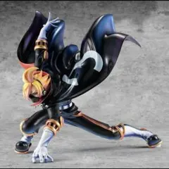 2026年最新】フィギュア おそばマスクの人気アイテム - メルカリ