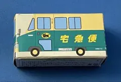 Item thumbnail for item 6f462e82-e2e7-4975-b733-6fea4157b41c