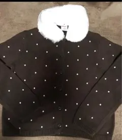 Item thumbnail for item 81b91260-c785-4fd4-88ef-702ad258fb8c