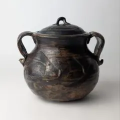 2026年最新】古高取の人気アイテム - メルカリ