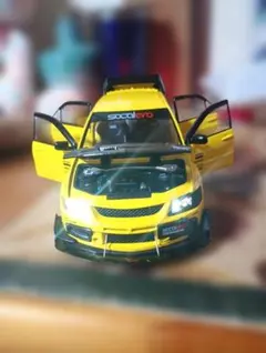 Item thumbnail for item 66d5ef65-a535-4f39-bf5d-30a79482533e