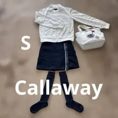 セット レディースウェア