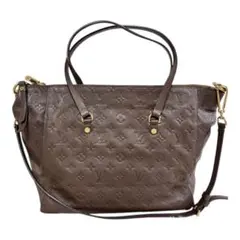 Item thumbnail for item 7a65acfb-a3bb-49dd-89c4-a83964477167