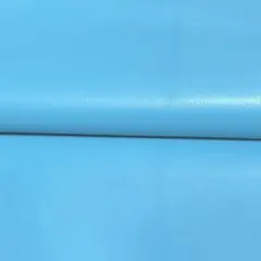 ☆38786 シープ革 本革(プロフィールをお読みください