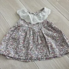 petit main ワンピース