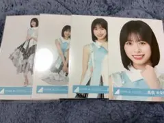 日向坂46 生写真 小西夏菜実 - メルカリ