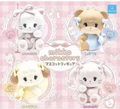 Item thumbnail for item e3aa6821-ac38-4fe7-af7a-3ca003858f7d