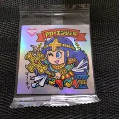 Item thumbnail for item 01079bd6-6e34-4f5b-a703-72b0fbc1715f