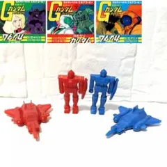 ドフラミンゴファミリー デリンジャー ラオG ジョーラ マッハバイス