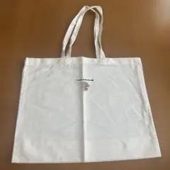 ミナペルホネン　ショップバッグ