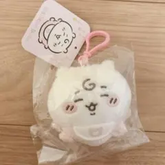 ちいかわ baby マスコット