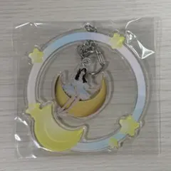 iLiFE! 福丸うさ 生誕祭 2024 アクリルペンライト 限定品 - メルカリ