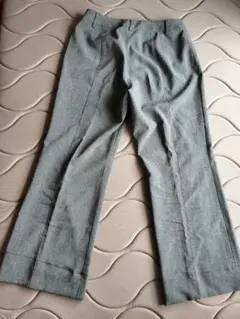 kiychan様 リクエスト 2点 まとめ商品