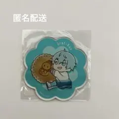 ドズル社 おらふくん　アクリルコースターのサムネイル
