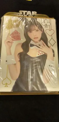 2025年最新】FANZAオンラインくじの人気アイテム - メルカリ