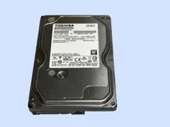 M7991 東芝 TOSHIBA 3.5インチ 1TB DT01ACA100