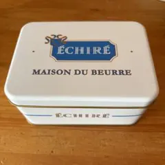 フジ太郎様 リクエスト 2点 まとめ商品