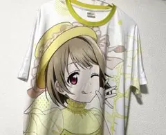 2025年最新】中須かすみ フルグラの人気アイテム - メルカリ