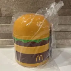 Item thumbnail for item 03f4f8b0-dcc9-44e4-add3-e6fc9e64fbb3