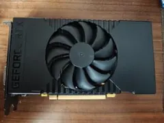 【ジャンク】RTX2080 HDMI映像出力確認 VRAM0MB 修理ベース ジャンク】RTX2080 HDMI映像出力確認 VRAM0MB 修理ベース - メルカリ