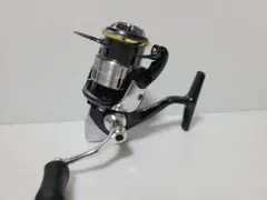 2026年最新】ヴァンキッシュc2500の人気アイテム - メルカリ