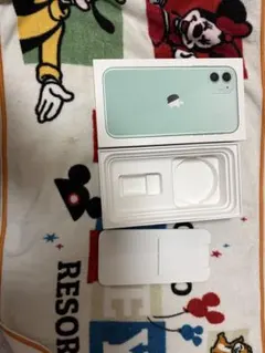 Item thumbnail for item 3e8e09fe-51e1-41bd-adeb-18fe1965086a