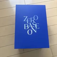 2026年最新】ZeroBaseOne ペンライト トレカの人気アイテム - メルカリ