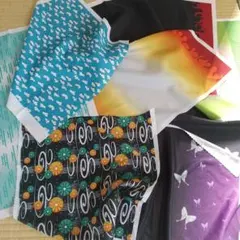 *Yumi*様 リクエスト 2点 まとめ商品