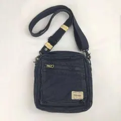 2025年最新】藍染 ポーターの人気アイテム - メルカリ