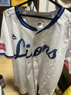 Item thumbnail for item d4feaf8b-b80a-4109-b4b0-b4d2114d59ed