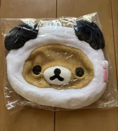 Item thumbnail for item 3058add8-f45d-465c-946f-9023c56ea83b