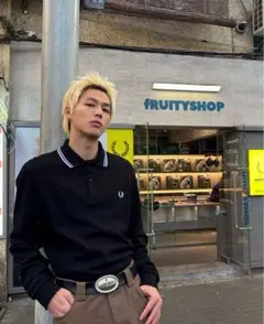 Item thumbnail for item d85afeff-a2a0-49a8-a10b-ab7d42e4d291