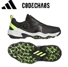 Item thumbnail for item 351340d8-8deb-4039-b8e9-939530e48774