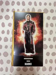 2025年最新】アクリルスタンドの人気アイテム - メルカリ