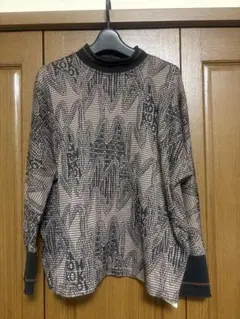 2025年最新】HIROKO KOSHINO TRUNKの人気アイテム - メルカリ