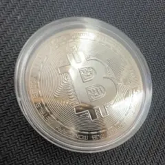 ミラー様 リクエスト 3点 まとめ商品