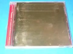 B'zベストアルバム2枚セット！「"Pleasure "＆”Treasure”」