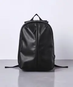 2025年最新】AGS dairyの人気アイテム - メルカリ