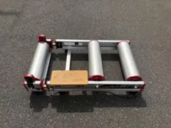 ペダルスティールギター ペダルスチールギター msa ボリュームペダル