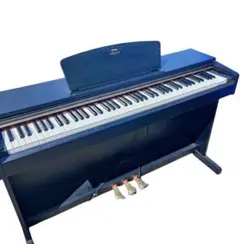 Yamaha Arius YDP-161 ダークウッド - メルカリ