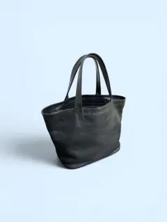 2026年最新】HINC nunc leather toteの人気アイテム - メルカリ