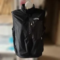 Callaway GOLFのサムネイル