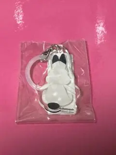 2025年最新】ドコムス グッズの人気アイテム - メルカリ