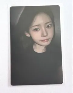 BABYMONSTER Weverse 特典 2周年 トレカ ローラ - メルカリ