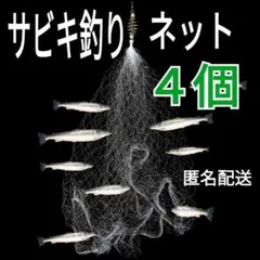 Item thumbnail for item fb9cda46-0208-4951-9e71-aacf576e05c4