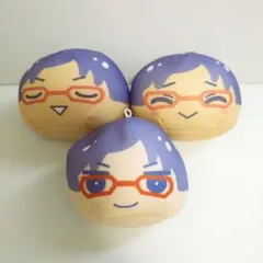 2025年最新】竜ヶ崎怜の人気アイテム - メルカリ